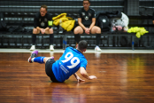 <a href="https://st.getinfootball.com/albums/1098829/692a00d4a48be_1920.jpg" target="_blank">Завантажити оригінал</a>