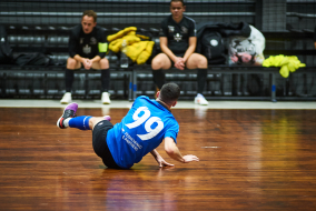 <a href="https://st.getinfootball.com/albums/1098829/692a00d4a48be_1920.jpg" target="_blank">Завантажити оригінал</a>