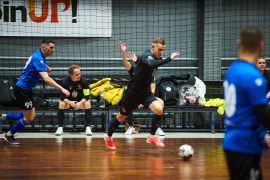 <a href="https://st.getinfootball.com/albums/1098829/692a00d7916ff_1920.jpg" target="_blank">Завантажити оригінал</a>