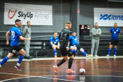 <a href="https://st.getinfootball.com/albums/1098829/692a00da7a4d2_1920.jpg" target="_blank">Завантажити оригінал</a>