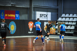 <a href="https://st.getinfootball.com/albums/1098829/692a00dd992eb_1920.jpg" target="_blank">Завантажити оригінал</a>