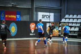 <a href="https://st.getinfootball.com/albums/1098829/692a00dd992eb_1920.jpg" target="_blank">Завантажити оригінал</a>