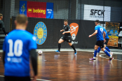 <a href="https://st.getinfootball.com/albums/1098829/692a00e08ace0_1920.jpg" target="_blank">Завантажити оригінал</a>