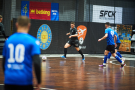 <a href="https://st.getinfootball.com/albums/1098829/692a00e08ace0_1920.jpg" target="_blank">Завантажити оригінал</a>