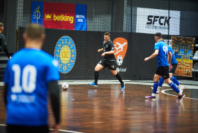 <a href="https://st.getinfootball.com/albums/1098829/692a00e08ace0_1920.jpg" target="_blank">Завантажити оригінал</a>