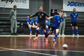 <a href="https://st.getinfootball.com/albums/1098829/692a00e391428_1920.jpg" target="_blank">Завантажити оригінал</a>