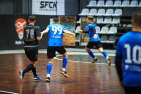 <a href="https://st.getinfootball.com/albums/1098829/692a00e6713fc_1920.jpg" target="_blank">Завантажити оригінал</a>