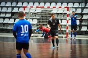 <a href="https://st.getinfootball.com/albums/1098829/692a00e992f3d_1920.jpg" target="_blank">Завантажити оригінал</a>