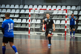 <a href="https://st.getinfootball.com/albums/1098829/692a00ec881d3_1920.jpg" target="_blank">Завантажити оригінал</a>
