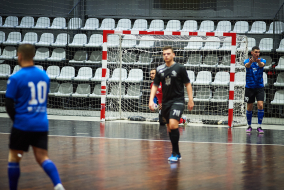 <a href="https://st.getinfootball.com/albums/1098829/692a00ec881d3_1920.jpg" target="_blank">Завантажити оригінал</a>