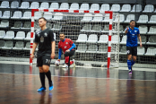 <a href="https://st.getinfootball.com/albums/1098829/692a00ef74ad2_1920.jpg" target="_blank">Завантажити оригінал</a>