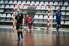 <a href="https://st.getinfootball.com/albums/1098829/692a00ef74ad2_1920.jpg" target="_blank">Завантажити оригінал</a>