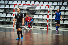 <a href="https://st.getinfootball.com/albums/1098829/692a00ef74ad2_1920.jpg" target="_blank">Завантажити оригінал</a>