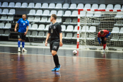 <a href="https://st.getinfootball.com/albums/1098829/692a00f27789d_1920.jpg" target="_blank">Завантажити оригінал</a>