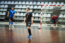 <a href="https://st.getinfootball.com/albums/1098829/692a00f27789d_1920.jpg" target="_blank">Завантажити оригінал</a>