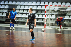 <a href="https://st.getinfootball.com/albums/1098829/692a00f27789d_1920.jpg" target="_blank">Завантажити оригінал</a>