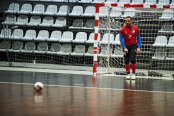 <a href="https://st.getinfootball.com/albums/1098829/692a00f58b8c5_1920.jpg" target="_blank">Завантажити оригінал</a>