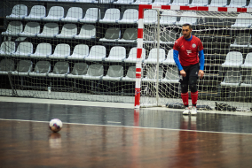 <a href="https://st.getinfootball.com/albums/1098829/692a00f58b8c5_1920.jpg" target="_blank">Завантажити оригінал</a>