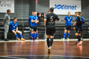 <a href="https://st.getinfootball.com/albums/1098829/692a00f872c14_1920.jpg" target="_blank">Завантажити оригінал</a>
