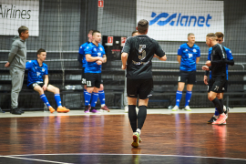<a href="https://st.getinfootball.com/albums/1098829/692a00f872c14_1920.jpg" target="_blank">Завантажити оригінал</a>