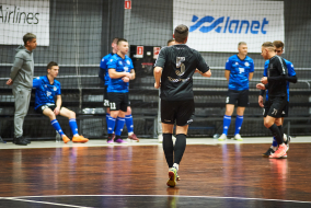 <a href="https://st.getinfootball.com/albums/1098829/692a00f872c14_1920.jpg" target="_blank">Завантажити оригінал</a>