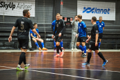 <a href="https://st.getinfootball.com/albums/1098829/692a00fb89f63_1920.jpg" target="_blank">Завантажити оригінал</a>