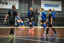 <a href="https://st.getinfootball.com/albums/1098829/692a00fb89f63_1920.jpg" target="_blank">Завантажити оригінал</a>