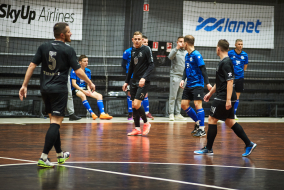 <a href="https://st.getinfootball.com/albums/1098829/692a00fb89f63_1920.jpg" target="_blank">Завантажити оригінал</a>