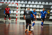 <a href="https://st.getinfootball.com/albums/1098829/692a00fe911e2_1920.jpg" target="_blank">Завантажити оригінал</a>
