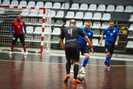 <a href="https://st.getinfootball.com/albums/1098829/692a00fe911e2_1920.jpg" target="_blank">Завантажити оригінал</a>