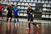 <a href="https://st.getinfootball.com/albums/1098829/692a010171592_1920.jpg" target="_blank">Завантажити оригінал</a>