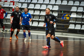 <a href="https://st.getinfootball.com/albums/1098829/692a010171592_1920.jpg" target="_blank">Завантажити оригінал</a>