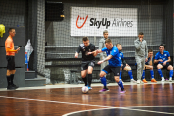 <a href="https://st.getinfootball.com/albums/1098829/692a01047501b_1920.jpg" target="_blank">Завантажити оригінал</a>