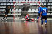 <a href="https://st.getinfootball.com/albums/1098829/692a010986239_1920.jpg" target="_blank">Завантажити оригінал</a>