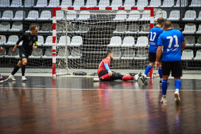 <a href="https://st.getinfootball.com/albums/1098829/692a010986239_1920.jpg" target="_blank">Завантажити оригінал</a>