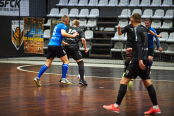 <a href="https://st.getinfootball.com/albums/1098829/692a010c89361_1920.jpg" target="_blank">Завантажити оригінал</a>