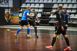 <a href="https://st.getinfootball.com/albums/1098829/692a010c89361_1920.jpg" target="_blank">Завантажити оригінал</a>
