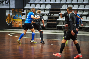 <a href="https://st.getinfootball.com/albums/1098829/692a010c89361_1920.jpg" target="_blank">Завантажити оригінал</a>