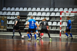 <a href="https://st.getinfootball.com/albums/1098829/692a010f84079_1920.jpg" target="_blank">Завантажити оригінал</a>