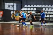 <a href="https://st.getinfootball.com/albums/1098829/692a0112702ac_1920.jpg" target="_blank">Завантажити оригінал</a>