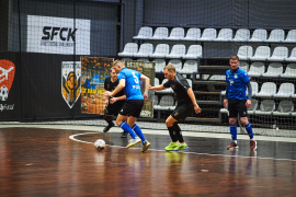<a href="https://st.getinfootball.com/albums/1098829/692a0112702ac_1920.jpg" target="_blank">Завантажити оригінал</a>