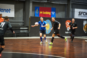 <a href="https://st.getinfootball.com/albums/1098829/692a011585592_1920.jpg" target="_blank">Завантажити оригінал</a>