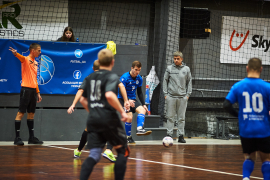 <a href="https://st.getinfootball.com/albums/1098829/692a01188de86_1920.jpg" target="_blank">Завантажити оригінал</a>