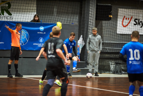 <a href="https://st.getinfootball.com/albums/1098829/692a01188de86_1920.jpg" target="_blank">Завантажити оригінал</a>