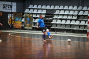 <a href="https://st.getinfootball.com/albums/1098829/692a011b89e66_1920.jpg" target="_blank">Завантажити оригінал</a>