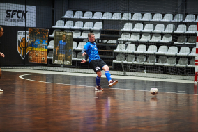 <a href="https://st.getinfootball.com/albums/1098829/692a011b89e66_1920.jpg" target="_blank">Завантажити оригінал</a>