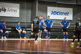 <a href="https://st.getinfootball.com/albums/1098829/692a011e8ef7a_1920.jpg" target="_blank">Завантажити оригінал</a>