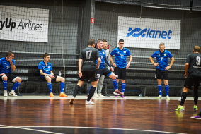 <a href="https://st.getinfootball.com/albums/1098829/692a011e8ef7a_1920.jpg" target="_blank">Завантажити оригінал</a>