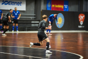 <a href="https://st.getinfootball.com/albums/1098829/692a01217d964_1920.jpg" target="_blank">Завантажити оригінал</a>