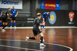 <a href="https://st.getinfootball.com/albums/1098829/692a01217d964_1920.jpg" target="_blank">Завантажити оригінал</a>